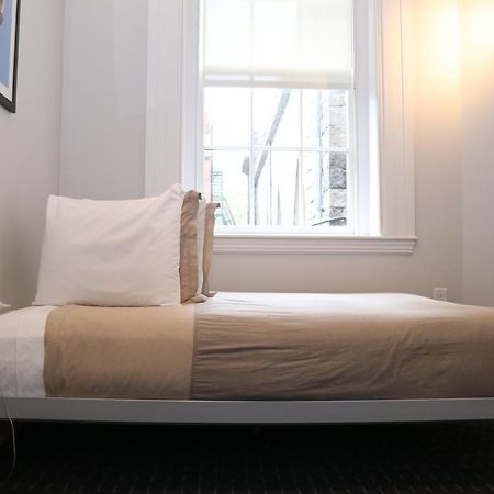 Charming & Stylish Studio On Beacon Hill #6 ボストン エクステリア 写真