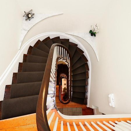 Charming & Stylish Studio On Beacon Hill #6 ボストン エクステリア 写真